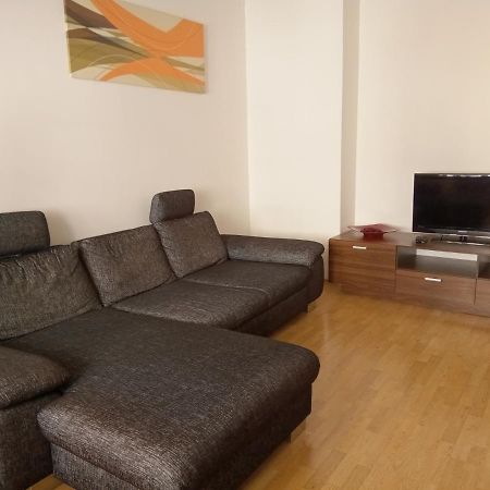Lion Apartments In Historical Center, Bratislava Old Town Zewnętrze zdjęcie