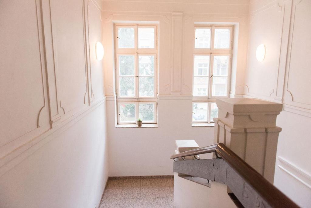Lion Apartments In Historical Center, Bratislava Old Town Zewnętrze zdjęcie