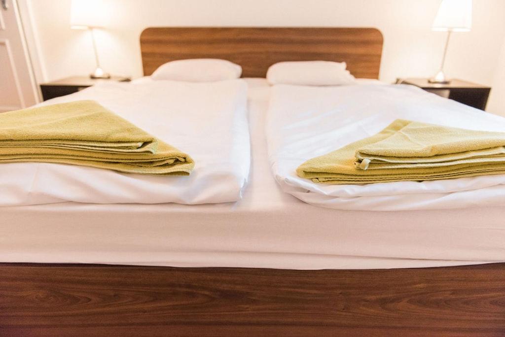 Lion Apartments In Historical Center, Bratislava Old Town Zewnętrze zdjęcie