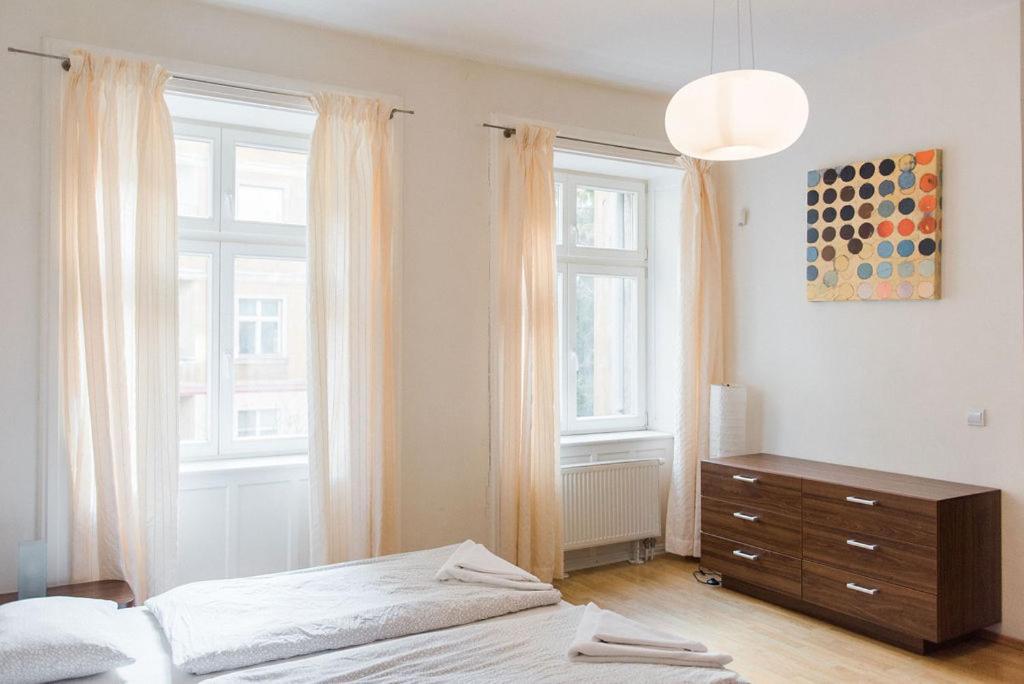 Lion Apartments In Historical Center, Bratislava Old Town Zewnętrze zdjęcie