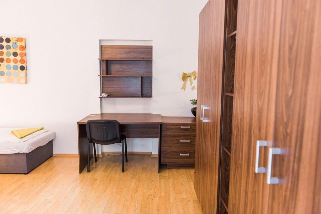 Lion Apartments In Historical Center, Bratislava Old Town Zewnętrze zdjęcie