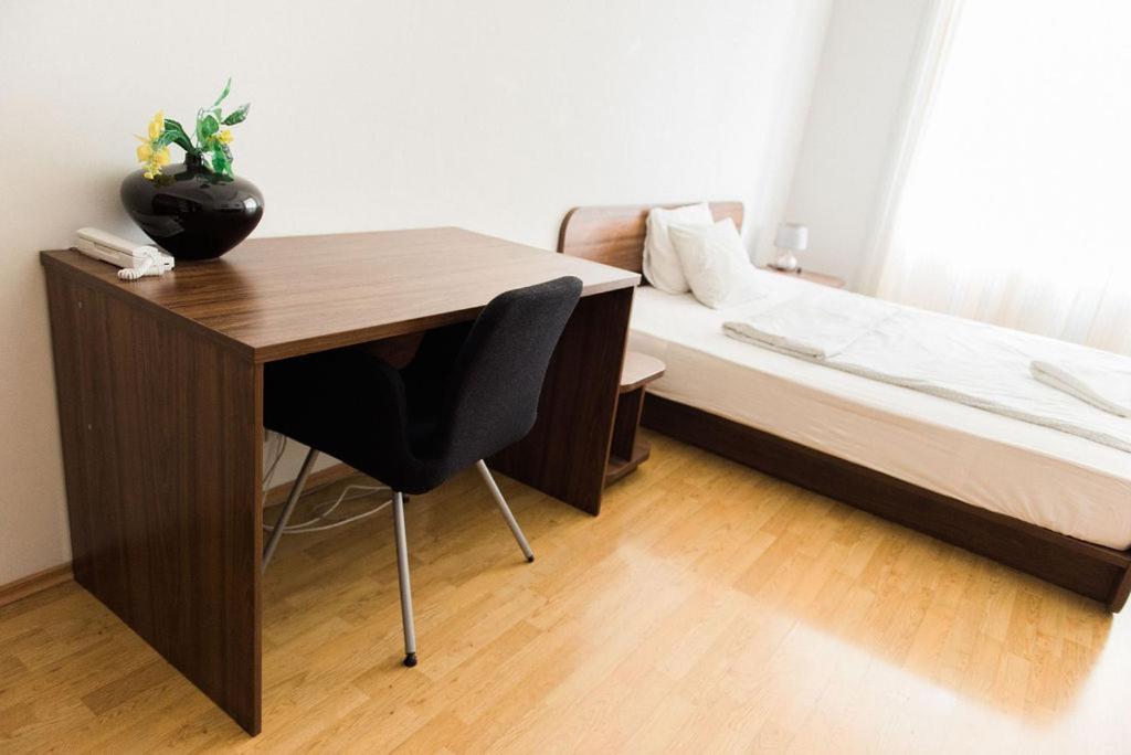 Lion Apartments In Historical Center, Bratislava Old Town Zewnętrze zdjęcie