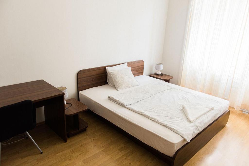 Lion Apartments In Historical Center, Bratislava Old Town Zewnętrze zdjęcie