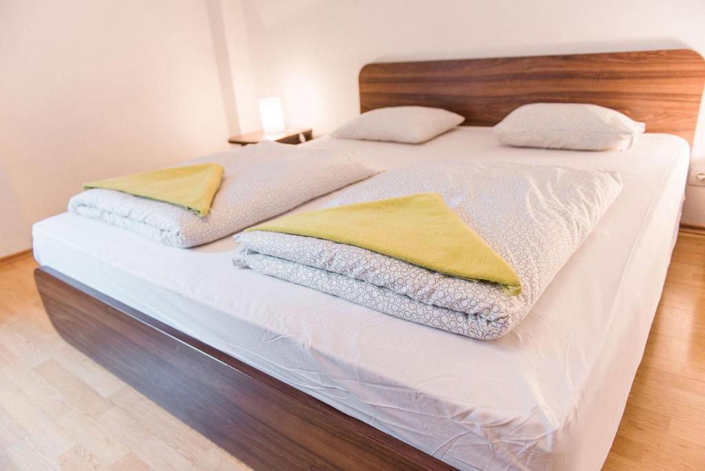 Lion Apartments In Historical Center, Bratislava Old Town Zewnętrze zdjęcie