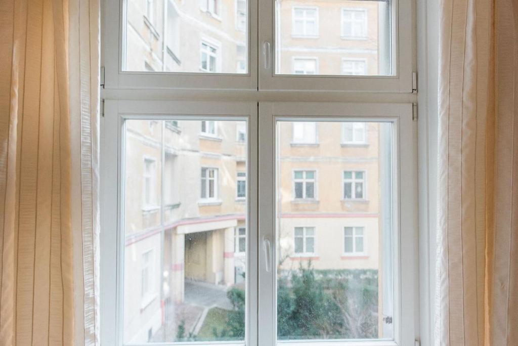 Lion Apartments In Historical Center, Bratislava Old Town Zewnętrze zdjęcie
