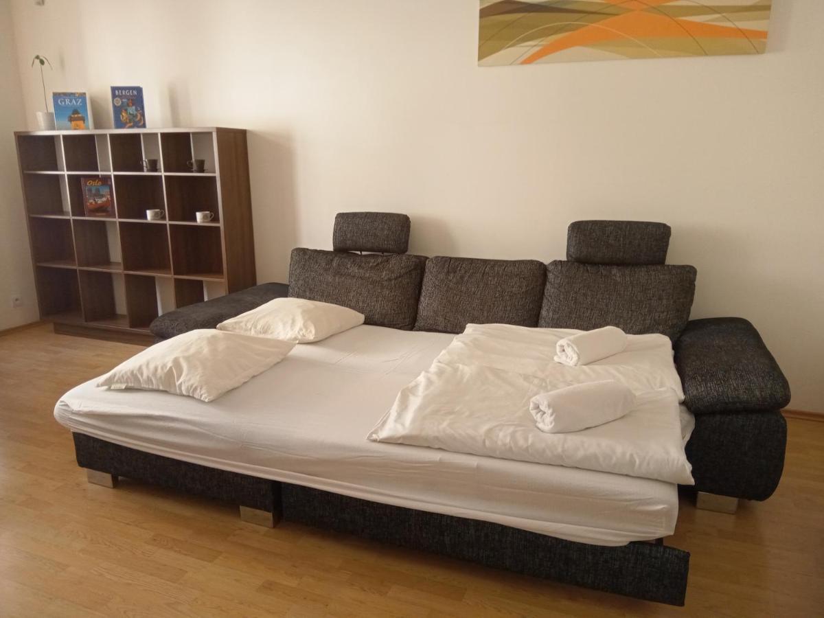 Lion Apartments In Historical Center, Bratislava Old Town Zewnętrze zdjęcie