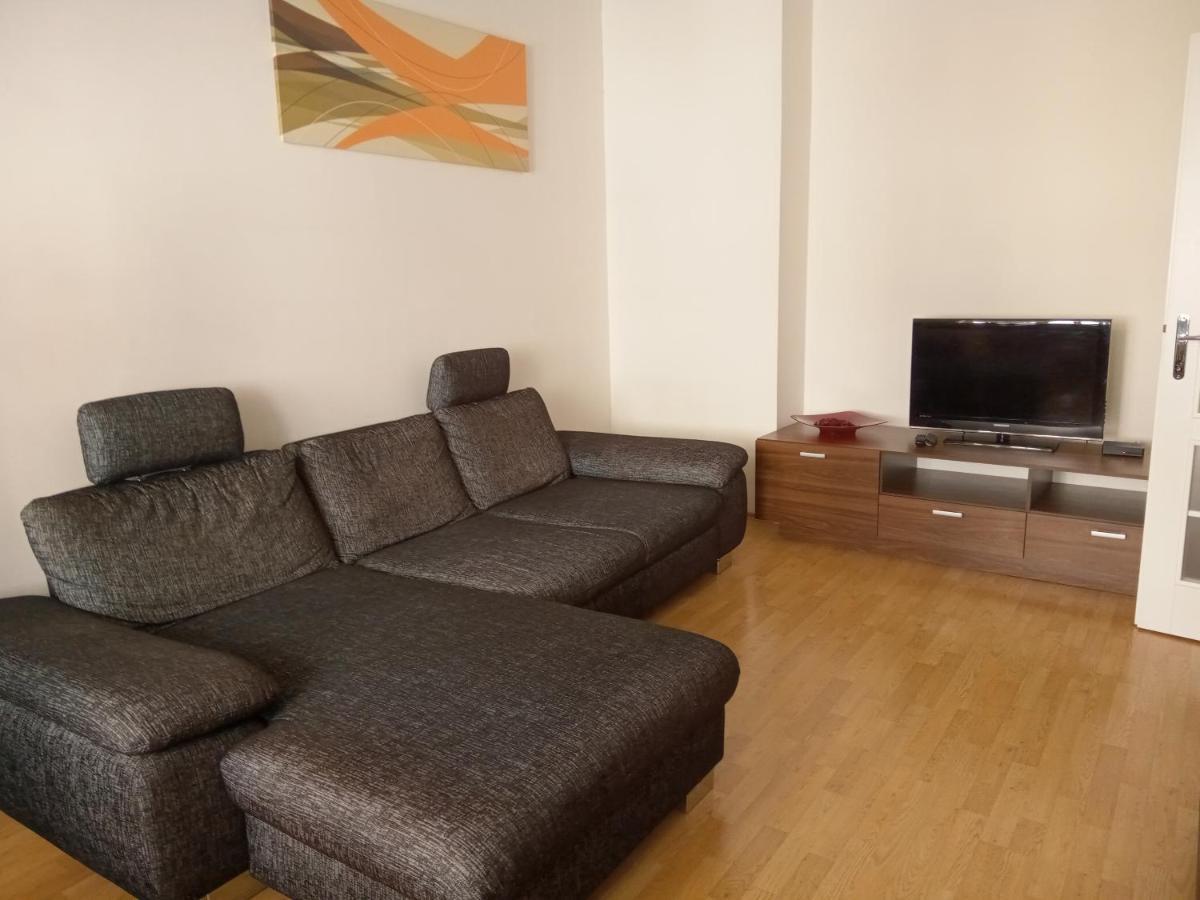 Lion Apartments In Historical Center, Bratislava Old Town Zewnętrze zdjęcie